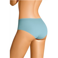 Трусы CLEVER #966468