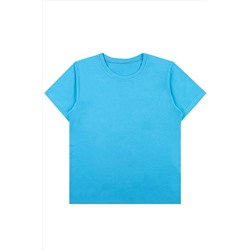 Футболка YOULALA #928954