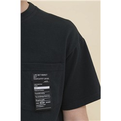 Футболка PELICAN #886191