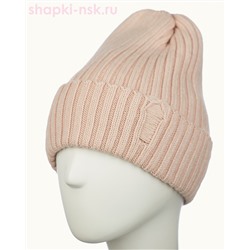 19324 1A F KHW Анета Колпак женский флис (56-58)