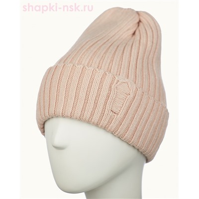 19324 1A F KHW Анета Колпак женский флис (56-58)