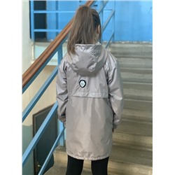 4727 Новинка