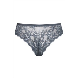 Трусы AMELIE #921508