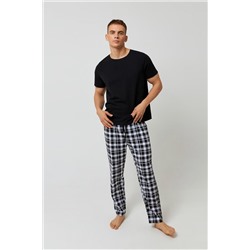 Пижама HOLA #1046982