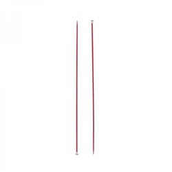 Спицы Cnk прямые цветные металл Gamma