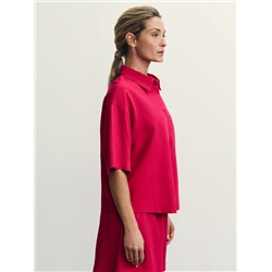 523813 ZARINA Блузка