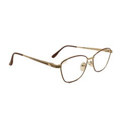 Готовые очки Farsi 7915 c5