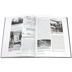 Уценка. Хайрулин, Куликов: Боевые авиационные группы Первой мировой войны