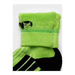 Термоноски PLAYTODAY #1046420