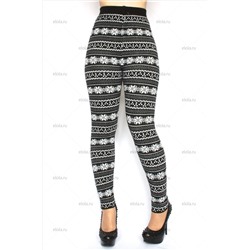 Dana wool-1