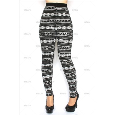 Dana wool-1