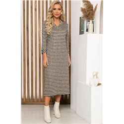 269857 LT Collection Платье