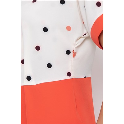 302489 LT Collection Платье