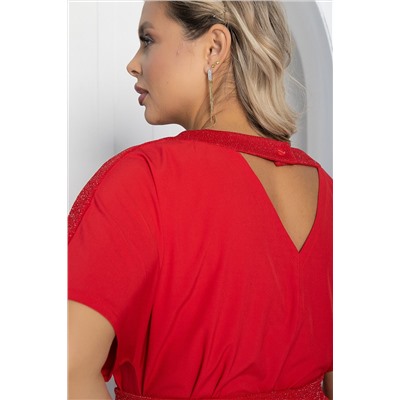 463772 LT Collection Платье