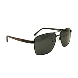 Солнцезащитные очки MT 0887 c1