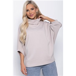 LT Collection Блуза