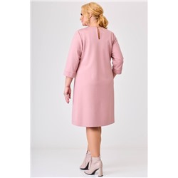 Avenue Fashion 0103, Платье