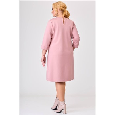 Avenue Fashion 0103, Платье