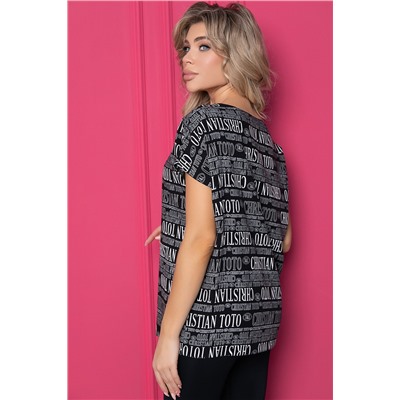 LT Collection Блуза