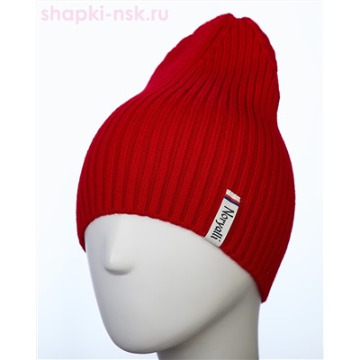 42610 Колпак женский (57)