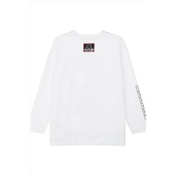 Джемпер PLAYTODAY #1031231