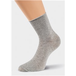 CLE Носки жен.Д307 хл+эл осл.р, синий, Таблица размеров на женскую одежду «ЭЙС», «ТЕТ-а-ТЕТ» и «CLEVER WEAR» из трикотажа, Таблица размеров на женскую обувь