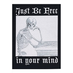 Лонгслив АПРЕЛЬ #970048