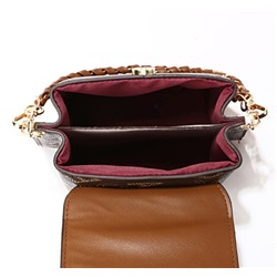 GB-601-Cream