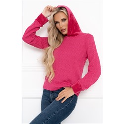 Худи OPEN-STYLE #1045948