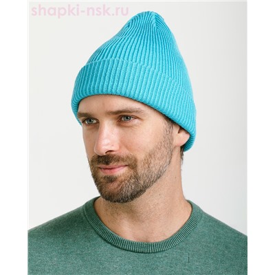 417 T Шапка (56-58)