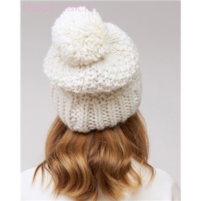 Тинга Колпак для девочки (52-54)