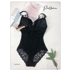 Боди Porlloma 2104 чашка C