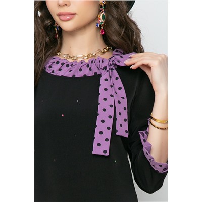 289042 Bellovera Платье