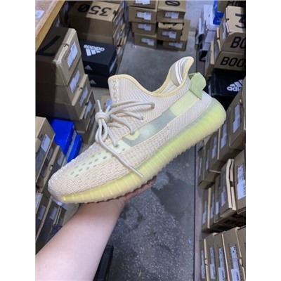Adidas Yeezy Boost 350 V2
