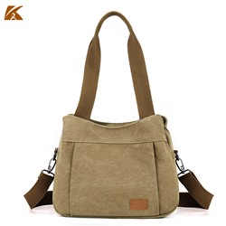 K2-1315-Biege