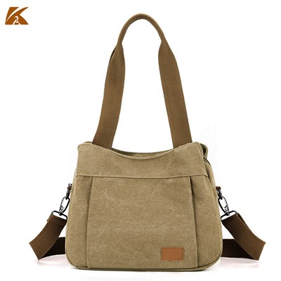 K2-1315-Biege