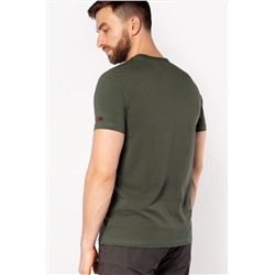 Футболка VILATTE #973609