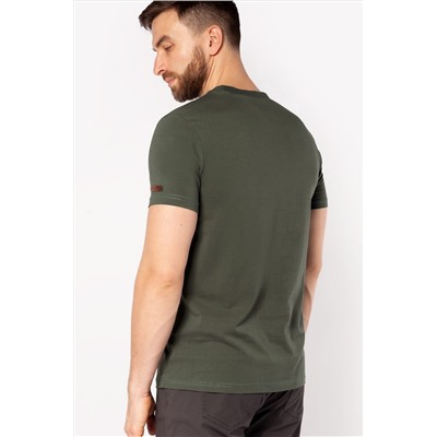 Футболка VILATTE #973609