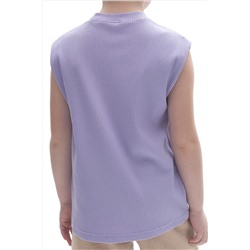 Майка PELICAN #855752