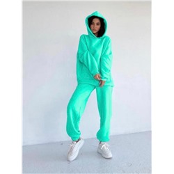 Спортивный костюм 886227