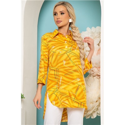 259758 LT Collection Рубашка
