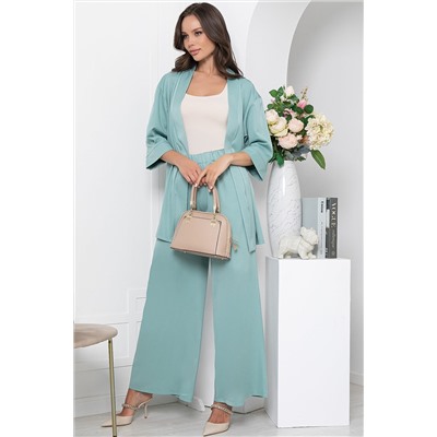 302238 LT Collection Костюм
