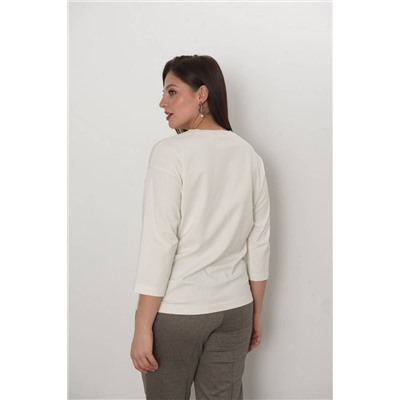 Femme & Devur 30604 1.2BF(170), Джемпер