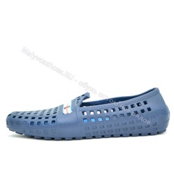 Аквашузы из ЭВА Step Forward (36-40)