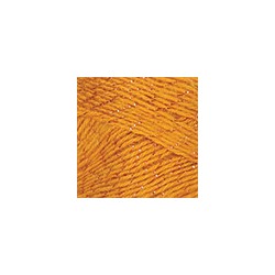 Mohair simli special