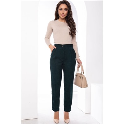 332834 LT Collection Брюки