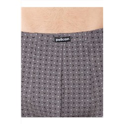 Трусы PELICAN #915755