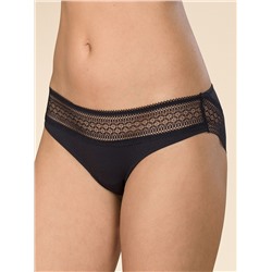 LULA6362 (Трусы женские, Pelican Outlet )