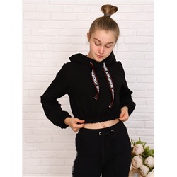 Толстовка "Мила" уценка