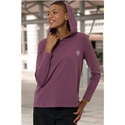 лонгслив 8881-14 Новинка